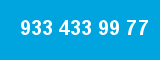 933 433 99 77 933 433 99 77